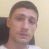 Сергей С.