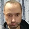 Володимир С.