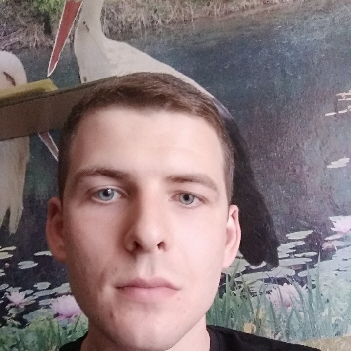 Андрій П.