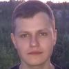 Андрей В.
