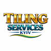 Компанія "Tiling Services Kyiv"