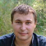 Глеб О.