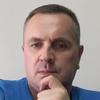 Виталий В.