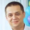 Антон М.