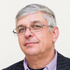 Валерий С.