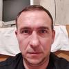 Игорь Р.