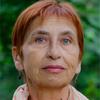 Ірина А.