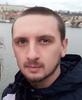 Назар Р.