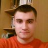 Дмитрий Н.