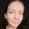 Марина Б.
