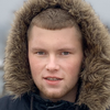 Юрий Т.