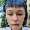 Марія А.