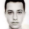 Андрей Л.