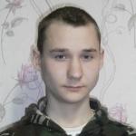 Дмитрий К.