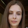 Анастасія С.