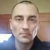 Володимир М.