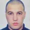 Александр О.