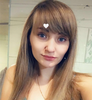 Алина Р.