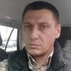 Юрий Б.