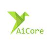 ТОВ "Aicore"