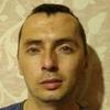 Александр Д.