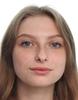 Іванна С.