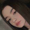 Катерина Я.