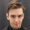 Алексей К.