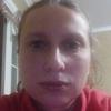 Катерина К.