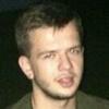 Вадим К.
