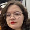 Любов Ч.