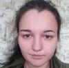 Віталія Ч.