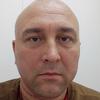 Вадим К.