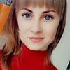 Светлана Р.