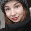 Катя Л.