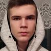 Олександр К.