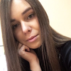 Жанна Л.