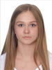 Катерина Т.