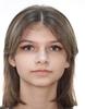 Анастасія К.
