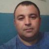 Александр В.