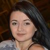 Анна П.