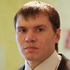 Александр С.