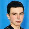 Володимир О.