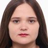 Вікторія