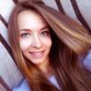 Оксана П.