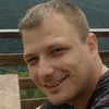 Андрей К.