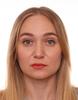 Ірина Н.