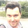 Андрей Л.