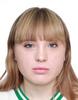 Анна К.