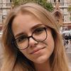 Анна Д.